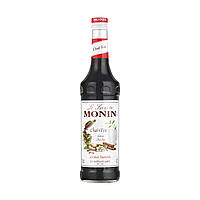 Сироп Monin Пряный чай 0,7 Л