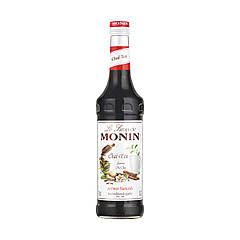 Сироп Monin Пряний чай 0,7 Л