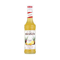 Сироп Monin Ананас 0,7 Л