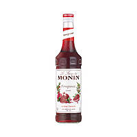 Сироп Monin Гранат 0,7 Л