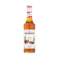 Сироп Monin Печенье с корицей (Спекулус) 0,7 Л