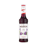 Сироп Monin Фиалка 0,7 Л