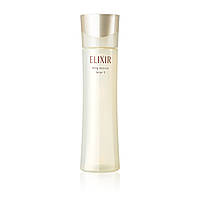 Shiseido Elixir Увлажняющий Лосьон 170 мл Superieur Lifting Moisture Lotion II