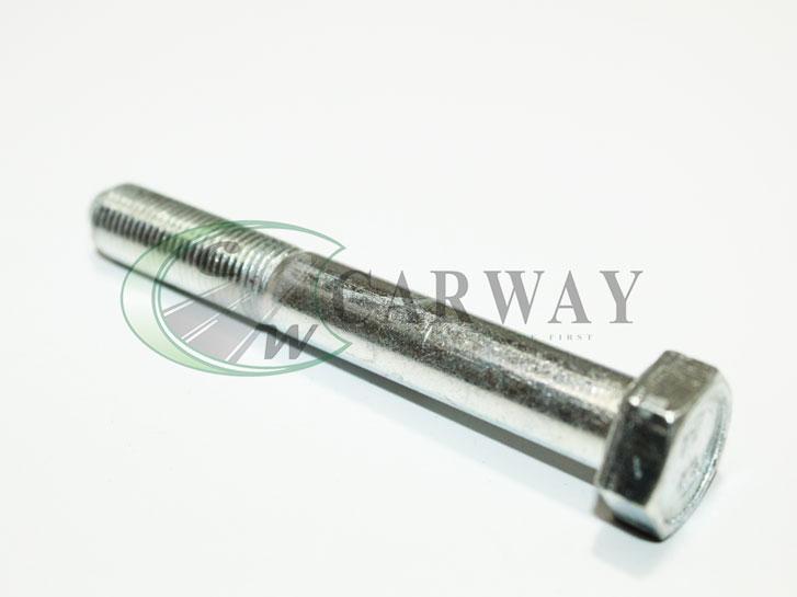 Болт 12х91 задній балки (конус) ВАЗ 2108-15, 1117-19 Калина, 2170-72 Приора, Гранта 2108-2914040-00 БілЗАН