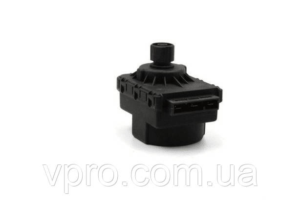 Купить Сервопривод для трехходового клапана Zoom Boilers Expert, Master ...