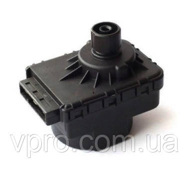 Привод триходового клапана Nova Florida Art. 6PROATTT00