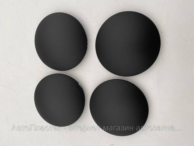 Купить Колпак ступицы Нива 2121 пластик, цена 180 ₴ — Prom.ua (ID ...