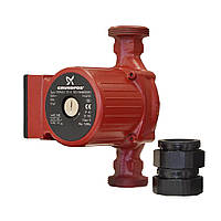 Grundfos Циркуляционный насос Grundfos UP BASIC 25-4 180 (96635040) 96635040