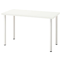 Компьютерный стол LAGKAPTEN / ADILS 120x60 см IKEA 294.167.58