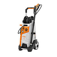 STIHL Мойка высокого давления STIHL RE 170 PLUS (RE010114531) RE010114531