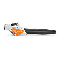 STIHL Акумуляторний повітродувний пристрій STIHL BGA 57 Set