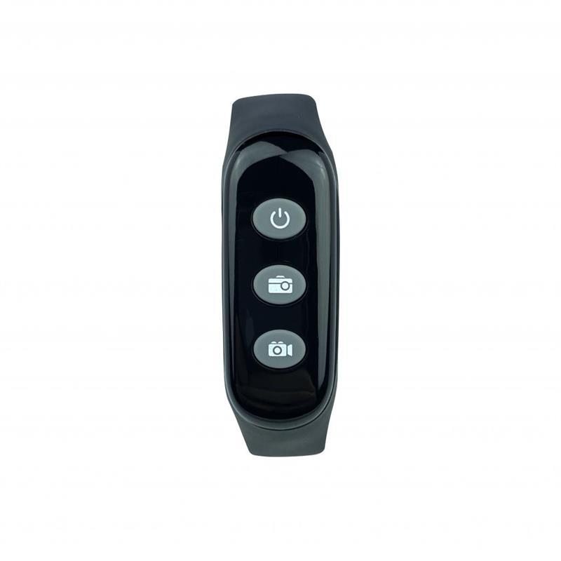 Пульт AirOn ProCam 7/8 (69477915500022)