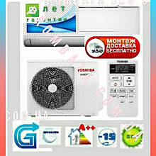 RAS-24J2KVG-UA/RAS-24J2AVG-UA