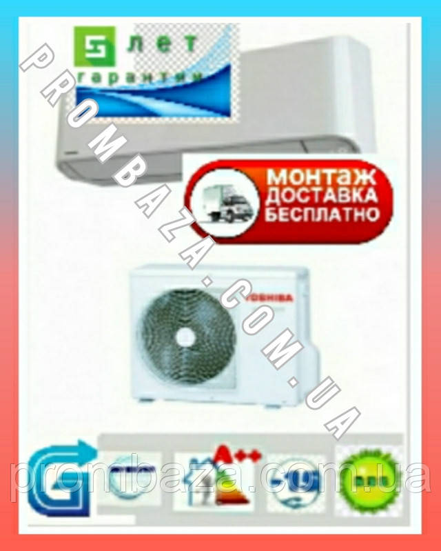 RAS-13BKVG-EE/RAS-13BAVG-EE