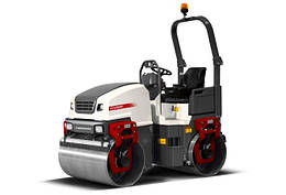Коток комбінований Dynapac CC1100C VI