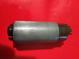 Паливний насос Opel Corsa D Корса Д A2C53191192