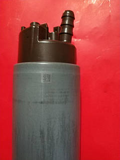 Паливний насос Suzuki SX4 1510079J50