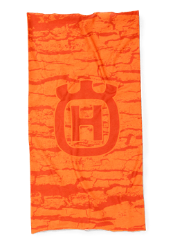 Мультифункціональний бафф Husqvarna XPLORER, фото 1