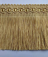 Бахрома №8000-13