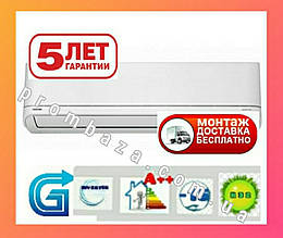 RAS-13PKVSG-E/RAS-13PAVSG-E