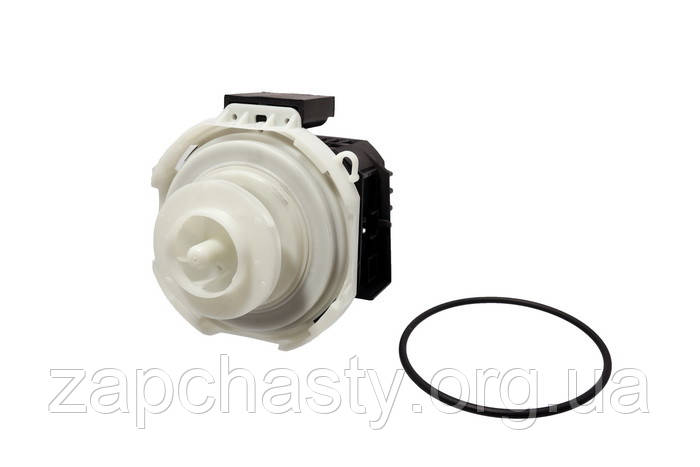 Помпа циркуляційна для посудомийної машини Ariston, Indesit С00257903, Bleckmann, 105 Вт