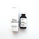 Кислотний пілінг для обличчя The Ordinary AHA 30% + BHA 2% Peeling Solution, фото 4