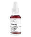 Кислотний пілінг для обличчя The Ordinary AHA 30% + BHA 2% Peeling Solution, фото 6