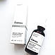 Кислотний пілінг для обличчя The Ordinary AHA 30% + BHA 2% Peeling Solution, фото 5