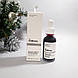 Кислотний пілінг для обличчя The Ordinary AHA 30% + BHA 2% Peeling Solution, фото 3