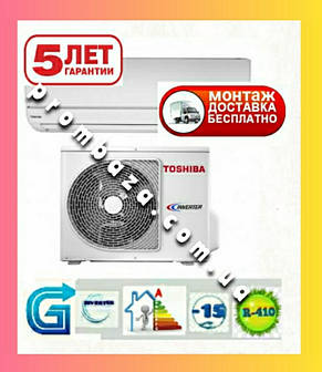 RAS-107SKV-E7/RAS-107SAV-E6, фото 1