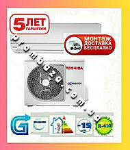 RAS-167SKV-E7/RAS-167SAV-E5