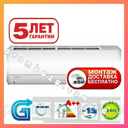 RAS-B24J2KVRG-E/RAS-24J2AVRG-E, фото 1