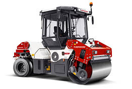 Коток комбінований Dynapac CC2200C