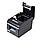 Чековий принтер з автообрізкою Xprinter XP-Q90EC 58 mm USB версії, фото 5