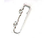 Кришка головки блока МТЗ Д240 (пр.о ММЗ), фото 2