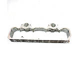 Кришка головки блока МТЗ Д240 (пр.о ММЗ), фото 3