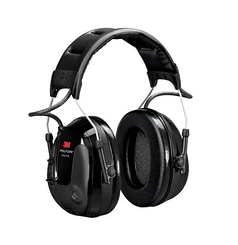 Навушники активні 3M ProTac III Slim (MT13H220A)