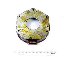 Кожух робочого гальма (пр-во МТЗ) 70-3502035