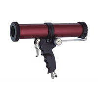 Пистолет для однокомпонентных герметиков в мягкой упаковке SAM/3-S NEW (400 мл) ANI Spa AH096307 (Италия)
