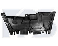 ЗАЩИТА ДВИГАТЕЛЯ (PETROL) VOLKSWAGEN BORA 99-05 , FP 9523 227