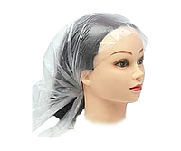 Косинки для фарбування (50 шт.)