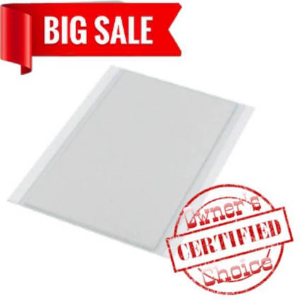 Плёнка OCA Mitsubishi для OLED дисплеев 73х131x0.25 мм Samsung G928, фото 2