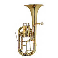 Горн MAXTONE TAC53 RNL Alto Horn