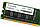 Оперативна пам'ять ADATA DDR 1Gb 400MHz 3200U CL3 2.5 V (AD1U400A1G3-B) Б/В, фото 2