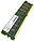 Оперативна пам'ять ADATA DDR 1Gb 400MHz 3200U CL3 2.5 V (AD1U400A1G3-B) Б/В, фото 3