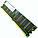 Оперативна пам'ять ADATA DDR 1Gb 400MHz 3200U CL3 2.5 V (AD1U400A1G3-B) Б/В, фото 4