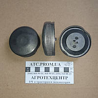 Кришка горловини Д-245 50-1002290-Б-03