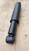 5320-2905006-У Амортизатор передньої підвіски дуже потужний КАМАЗ, ПАЗ-3205 (53202905006), фото 5