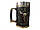 Кухоль Чашка 3D Skull Mug Череп пивний кухоль з Гербом Крилатого Черепа, фото 5