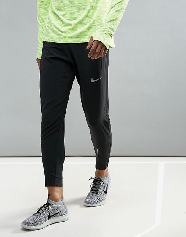 Купить Nike Running Мужские